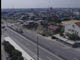 FileNo.093-009.jpg