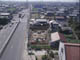 FileNo.093-010.jpg