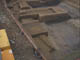 FileNo.093-011.jpg
