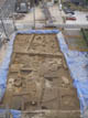 FileNo.093-013.jpg