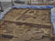 FileNo.093-014.jpg