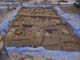 FileNo.093-015.jpg