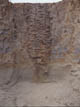 FileNo.093-017.jpg
