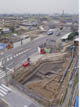 FileNo.093-018.jpg