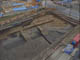 FileNo.093-019.jpg