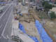 FileNo.093-020.jpg