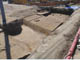 FileNo.093-021.jpg