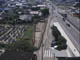 FileNo.093-022.jpg