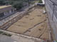 FileNo.093-024.jpg