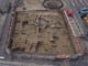 FileNo.093-025.jpg