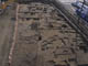 FileNo.093-028.jpg