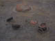 FileNo.093-031.jpg