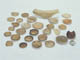 FileNo.093-033.jpg