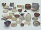 FileNo.093-034.jpg