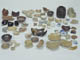FileNo.093-035.jpg