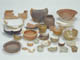 FileNo.093-036.jpg
