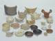 FileNo.093-039.jpg