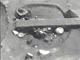 FileNo.093-044.jpg
