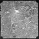 FileNo.KU-1173.jpg