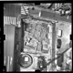 FileNo.KU-1178.jpg