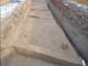 FileNo.094b-005.jpg