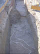 FileNo.094b-007.jpg