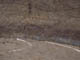 FileNo.094b-008.jpg