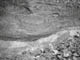 FileNo.094b-009.jpg