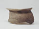 FileNo.094b-013.jpg