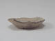 FileNo.094b-018.jpg