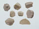 FileNo.094b-019.jpg