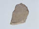FileNo.094b-020.jpg