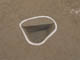 FileNo.094a-007.jpg