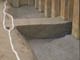 FileNo.094a-009.jpg