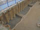 FileNo.094a-010.jpg