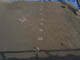 FileNo.094a-011.jpg