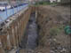 FileNo.094a-013.jpg