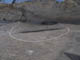 FileNo.094a-021.jpg