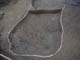 FileNo.094a-023.jpg