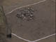FileNo.094a-024.jpg
