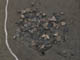 FileNo.094a-025.jpg