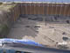 FileNo.094a-026.jpg