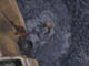 FileNo.094a-028.jpg