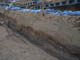 FileNo.094a-030.jpg