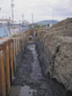 FileNo.094a-032.jpg