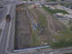 FileNo.094a-034.jpg