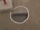 FileNo.094a-037.jpg