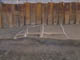 FileNo.094a-038.jpg