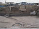 FileNo.094a-043.jpg