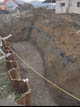 FileNo.094a-045.jpg